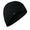Picture of Zan Headgear SportFlex Skull Cap WHLL114