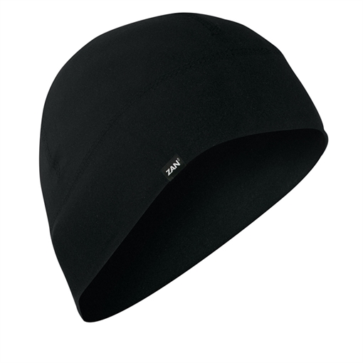 Picture of Zan Headgear SportFlex Skull Cap WHLL114