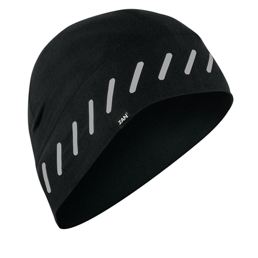 Picture of Zan Headgear SportFlex Skull Cap WHLL114R 642608053592