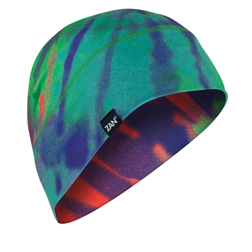 Picture of Zan Headgear SportFlex Skull Cap WHLL428