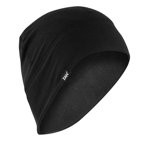 Picture of Zan Headgear SportFlex Skull Cap WHLF114