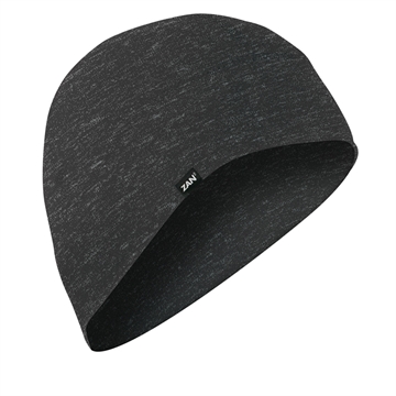 Picture of Zan Headgear SportFlex Skull Cap WHLL410