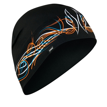 Picture of Zan Headgear SportFlex Skull Cap WHLL426