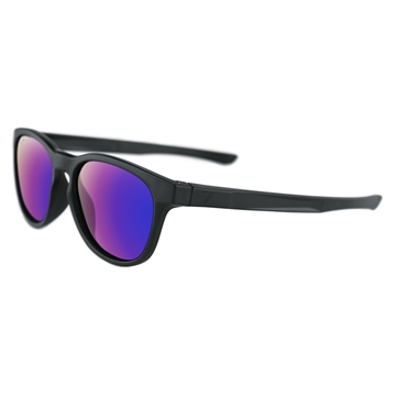 Picture of Zan Headgear Tide Sunglass EZTI001B