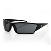 Picture of Zan Headgear Utah Sunglass EZUT01