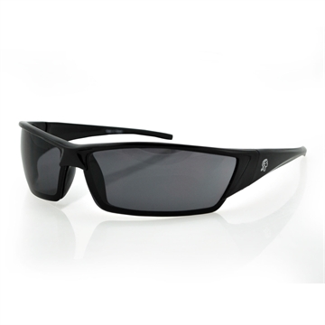 Picture of Zan Headgear Utah Sunglass EZUT01