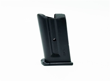 Picture of Zastava- MP22 .22LR Magazine 5rd MAG106449
