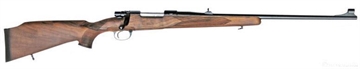 Picture of Zastava 458 single trigger ZM70-283