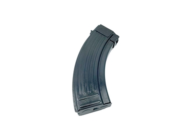Picture of Zastava AK47 7.62x39mm 30 Round Steel Magazine Serbia ZAS-MAG5665