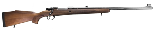Picture of ZASTAVA ARMS LK M70 .375 H&H MAGNUM BOLT ACTION RIFLE IRON SIGHTS L7375
