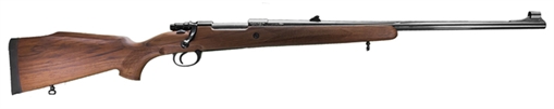 Picture of ZASTAVA ARMS LK M70 .458 WIN MAG BOLT ACTION RIFLE IRON SIGHTS L7458