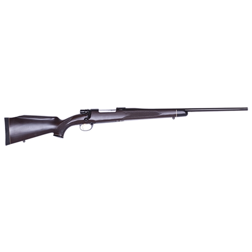 Picture of ZASTAVA ARMS M70 RIB 7MM 22.04IN BBL AMERICAN STYLE WALNUT STOCK 3RD ZASGL707PA