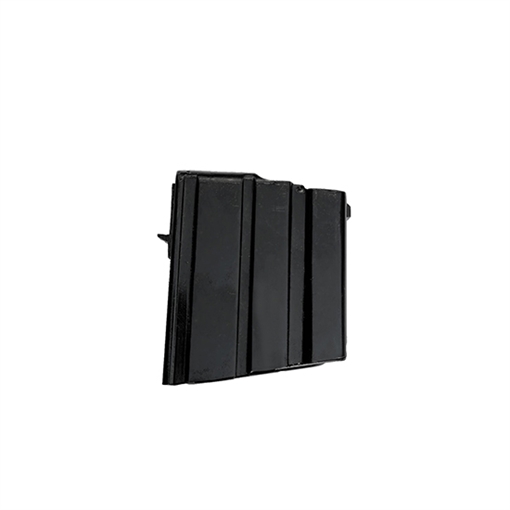 Picture of ZASTAVA ARMS ZPAP77 MAGAZINE 308 WIN POLYMER AK MAG 10RD MAG7710