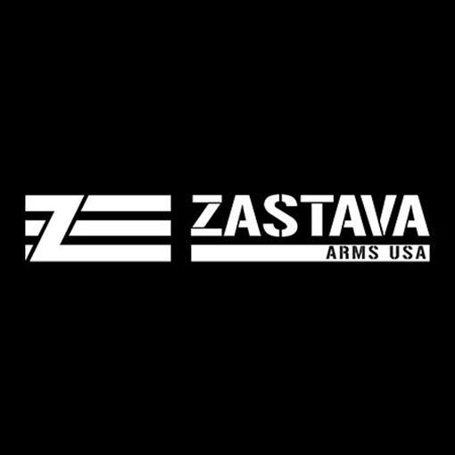 Picture of ZASTAVA ARMS VUK AK SUPPRESSOR 85 ZS85 669185296242