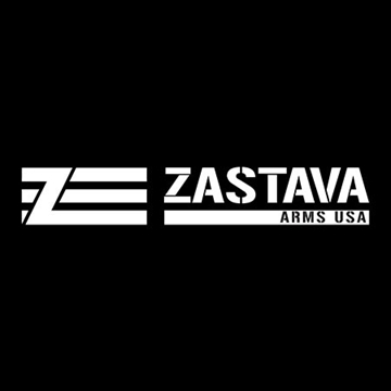 Picture of ZASTAVA ARMS VUK AK SUPPRESSOR 85 ZS85 669185296242