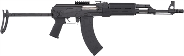 Picture of ZASTAVA ARMS ZPAPM70 7.62X39MM 16.5" BLACK UNDER FOLDER ZR7762UFB