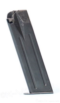 Picture of Zastava Mag EZ40 .40 S&W Pistol 10 Round M-ZEZ40-10
