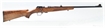 Picture of Zastava MP22 Precision 22LR Walnut Bolt Action Rifle ZMP22-104