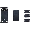 Picture of Zbros Light Dock LD101BLK