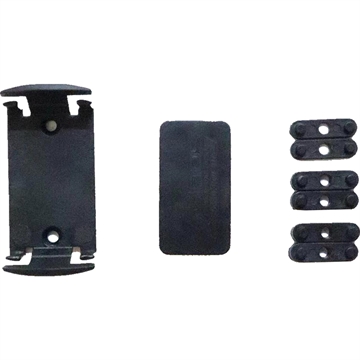 Picture of Zbros Light Dock LD101BLK