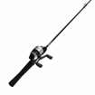 Picture of ZEBCO 33MICRO 5'-2PC-UL SC COMBO 21-39254