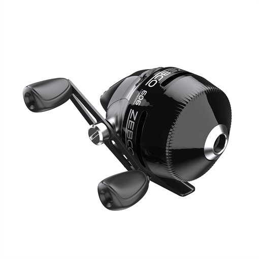 Picture of ZEBCO 606 SPINCAST REEL 20# 21-37535