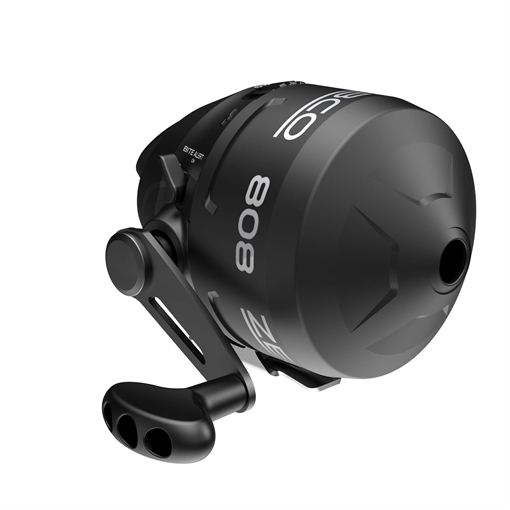 Picture of ZEBCO 808 SC REEL 20# 21-40435