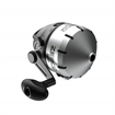 Picture of ZEBCO 888 SC REEL 25# 21-40437