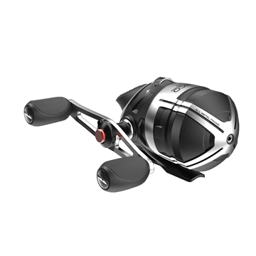 Picture of ZEBCO BULLET 20SZ SC REEL 6# 21-42692