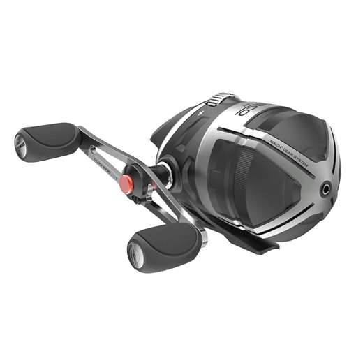 Picture of ZEBCO BULLET 30SZ SC REEL 10# 8+1 21-41514