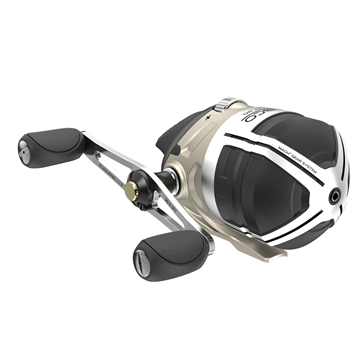 Picture of ZEBCO BULLET MG 30SZ SC REEL 10# 8+1 21-41516