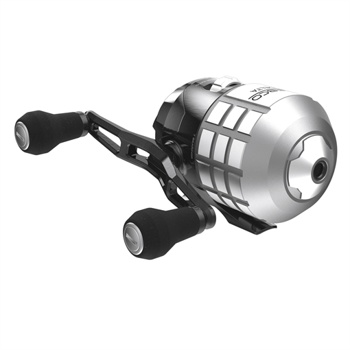 Picture of ZEBCO DELTA 30SZ SPINCAST REEL 10# 21-41520