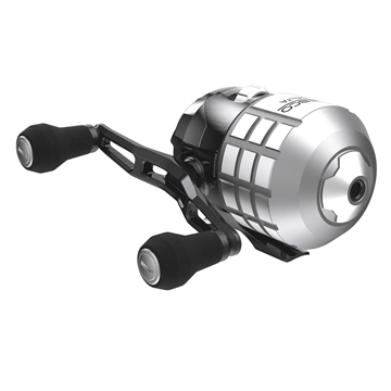 Picture of ZEBCO DELTA 30SZ SPINCAST REEL 10# 21-41520