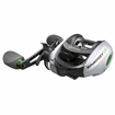 Picture of ZEBCO ENERGY S3 11BB 6.3 CAST W/ FS 21-37368