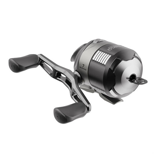 Picture of ZEBCO OMEGA PRO 20SZ SC REEL 6# 21-41522