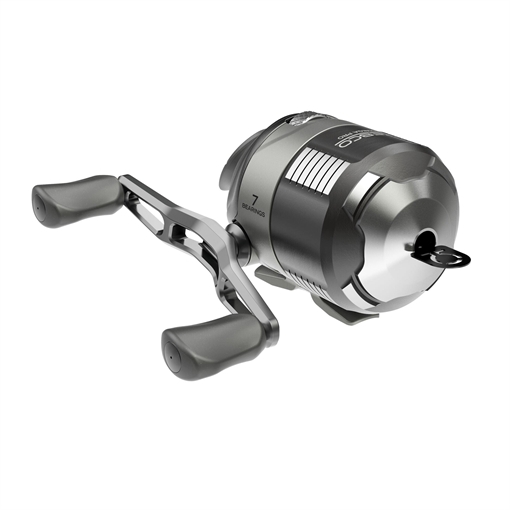 Picture of ZEBCO OMEGA PRO 30SZ SC REEL 10# 21-41524