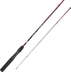 Picture of ZEBCO ZCAST 6' 2PC MED CAST 21-32313