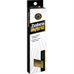 Picture of Zebra Hybrid String Camo 92 3/4 in. 7.2077E+11
