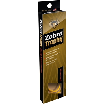 Picture of Zebra Hybrid String Razors Edge Camo 50 1/8 in. 7.2077E+11