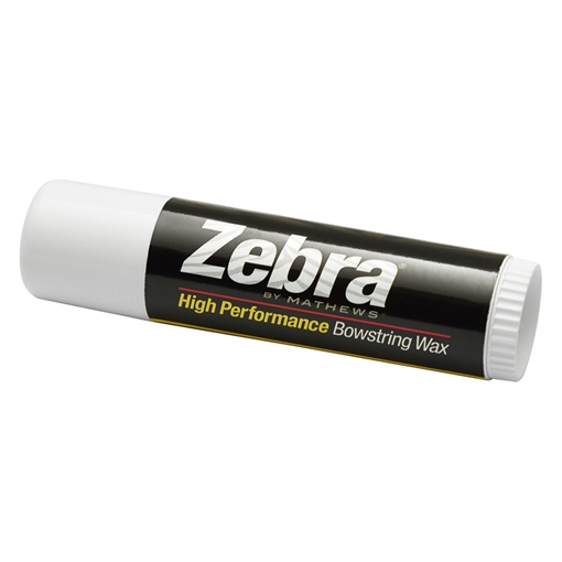 Picture of Zebra String Wax 80670A