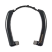Picture of Sensgard HEARING PROTECTION NRR31 DB SGHP1-31