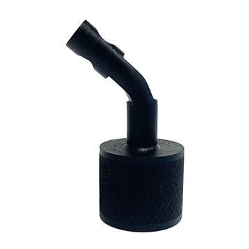 Picture of ZENITH CUSTOM CHARGING HANDLES Z-04