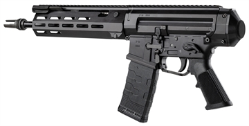 Picture of ZENITH FIREARMS ZF-56 5.56 12 30RD ZF56000012