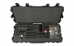 Picture of Zenith Firearms ZF-5 ZF50000009GR