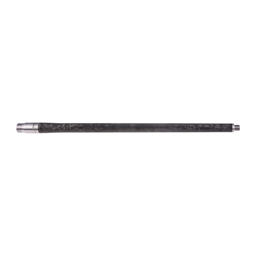 Picture of Proof Research ZERMATT ORIGIN/SOLUS PRE-FIT CARBON FIBER 6.5 CM 24'' 1-8 TWT 114315