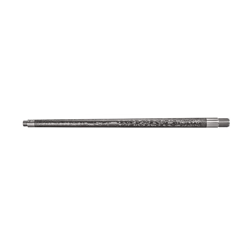 Picture of Proof Research ZERMATT ORIGIN/SOLUS PRE-FIT CARBON FIBER 6.5 CM 22'' 1-8 TWT 130537