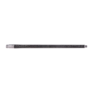 Picture of Proof Research ZERMATT ORIGIN/SOLUS PRE-FIT CARBON FIBER 6.5 CM 24'' 1-8 TWT 114315