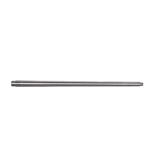 Picture of Proof Research ZERMATT ORIGIN/SOLUS PRE-FIT STAINLES 6.5 CREEDMOOR 26'' 1-8 121511