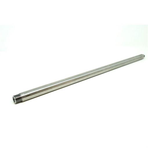 Picture of Snowy Mountain Rifle Company ZEMATT ORIGIN 6 DASHER 26'' M24/M40 PRE-FIT STEEL BARREL 2963