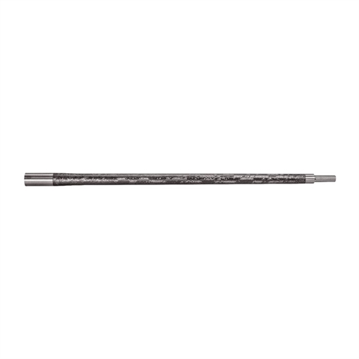 Picture of Proof Research 6.5MM PRC 1-7.5'' TWIST 24'' SENDERO CONTOUR 115619